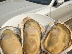 -良师门滨海人家·海鲜·家常菜(滨海城店)