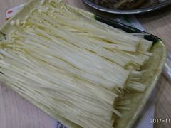 -重庆鸡公煲(学衡路店)