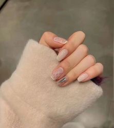 -Wink美甲美睫
