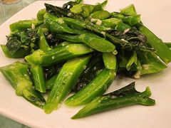 -焕记海鲜饭店