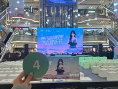-红星美凯龙(北京北四环店)