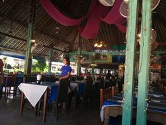 -Onion restaurant