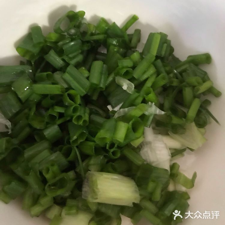 叮叮当叮叮当家常菜之莴笋煎蛋汤绿幽幽的菜汤