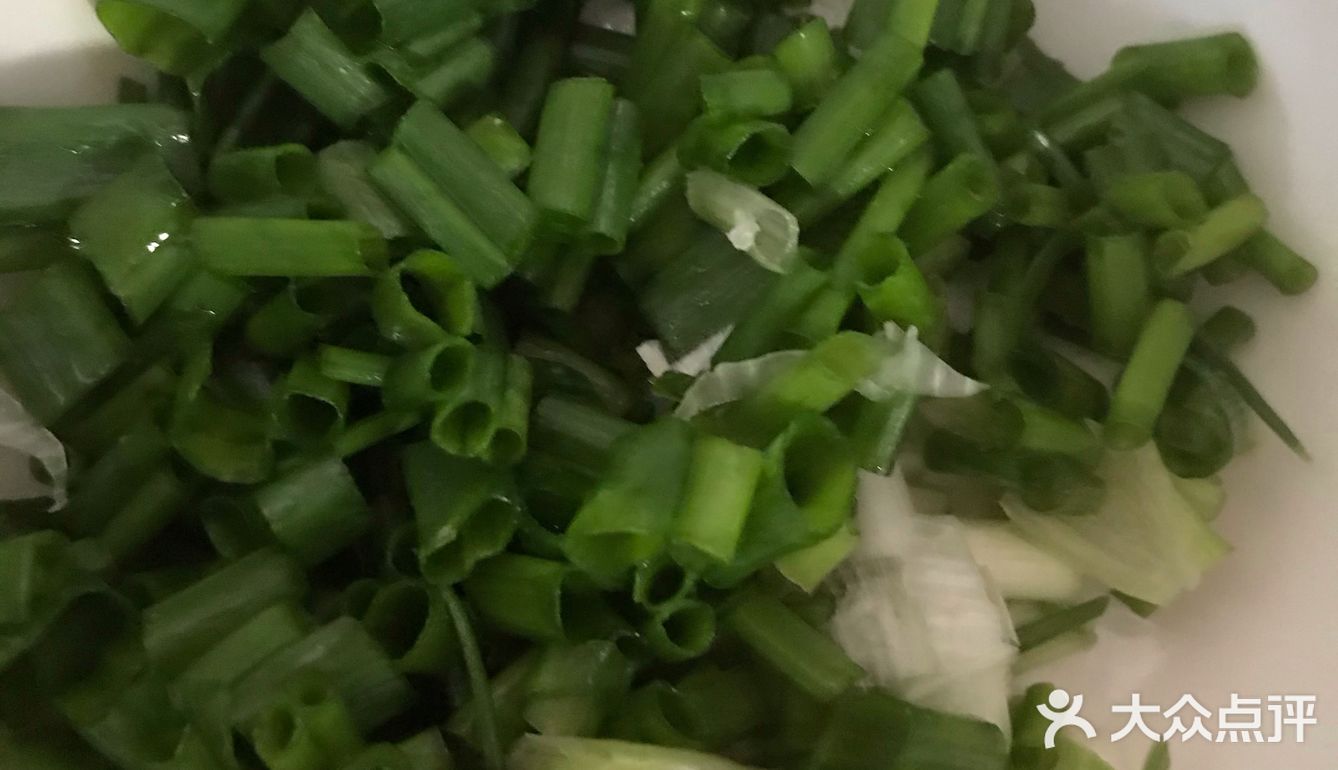叮叮当叮叮当家常菜之莴笋煎蛋汤绿幽幽的菜汤