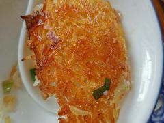 -香竹农庄•传统竹筒饭(十年店)