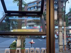 -蜀滋香鲜鱼美蛙火锅(339店)