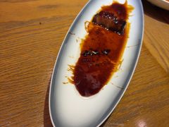 -鸽味轩·粤菜小馆(高楼门总店)