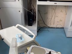 -深圳美澳口腔·种植修复中心