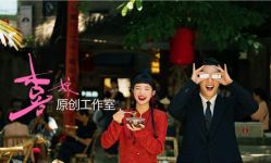 -雅云婚纱摄影工作室旗舰店