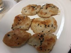 -無鱼咖啡店(淇澳岛店)