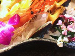 -小饕荟养生火锅(仁和·熙春郡店)