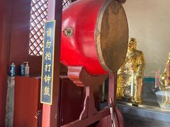 -红螺寺