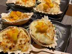 -井藤小屋精致料理(下沙店)