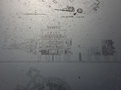 -悬空教堂
