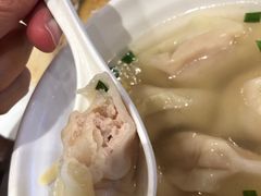 -老半斋(福州路店)