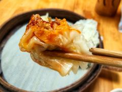 -晓友烧麦(光华村店)