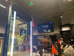 -HairCode芭曲发型