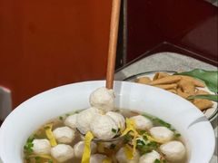 -良友·地标海鲜青岛菜(五四广场店)