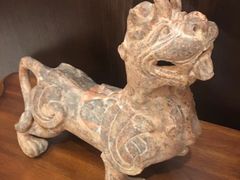 景观位-小天鹅火锅·一线江景洪鼎旗舰店(洪崖洞店)