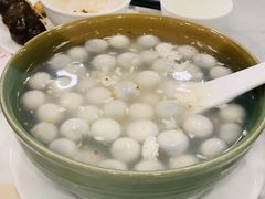 -瑞福园联谊餐室(茂名南路店)