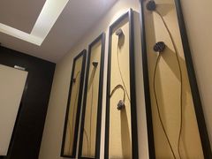 -华夏良子·足道SPA艾灸(铁道大厦店)