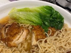 -添饭茶餐厅(天悦龙庭店)
