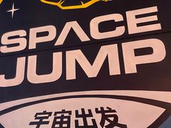 -国家地理探险家中心