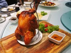 -味茂·老船夫1927(东海东路店)