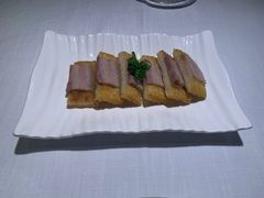 -半勺·新徽菜(银泰城店)