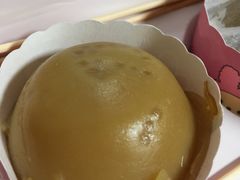 -元氏钵仔糕(北京路店)