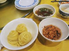 -老黄家(丰原街店)