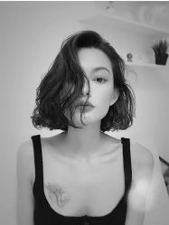 -SEBASTIAN塞巴斯汀