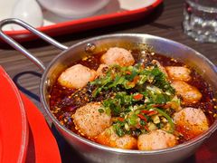 -胖哥俩肉蟹煲(海盐总店)