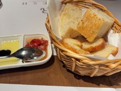 -CAPARESH開府莱舍(望京金辉店)