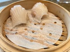 -猪肉婆·德景轩