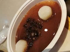 -喜家德虾仁水饺(华强天虹店)