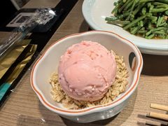 -阿西娅·西北妈妈拿手菜·清真(西关店)