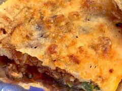 -逍遥镇刘相五胡辣汤豆沫馆(康复中街店)