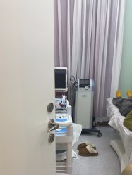 -Dr.U博士医疗美容医院