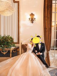 点击看大图 -THE QUEEN(北京店)