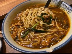 云南小锅米线-呐咪傣园·云南菜(石厦店)