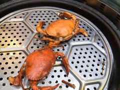 -福泉海码头(六里山店)