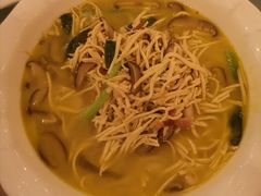 -北门饭店(三香路店)