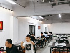 -老黑板筋(顺义总店)
