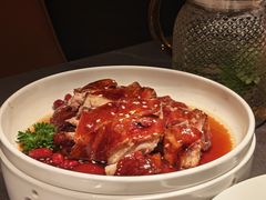 -湖里春风·淮扬菜(丽泽天街店)