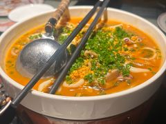 -锦楼·臻选新杭帮(杭州中心店)