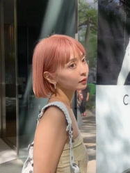 -梵创造型