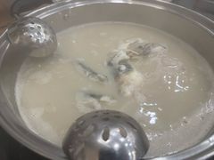 -深德天麻鱼头(沙溪总店)