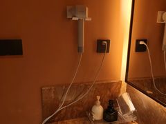 -霖公馆SPA·足道(普善路店)