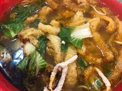 -易记皮肚面(明瓦廊店)